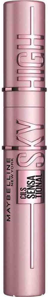 Maybelline - Boutique Ecom