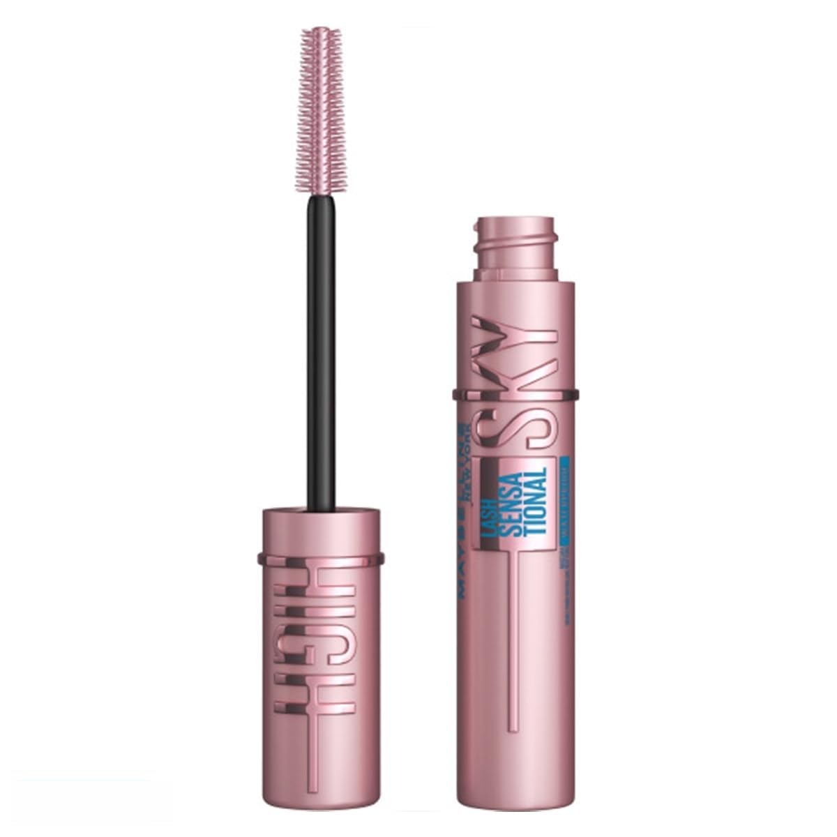 Maybelline - Boutique Ecom