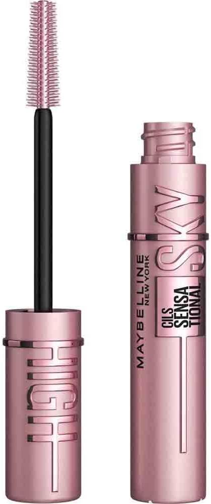 Maybelline - Boutique Ecom