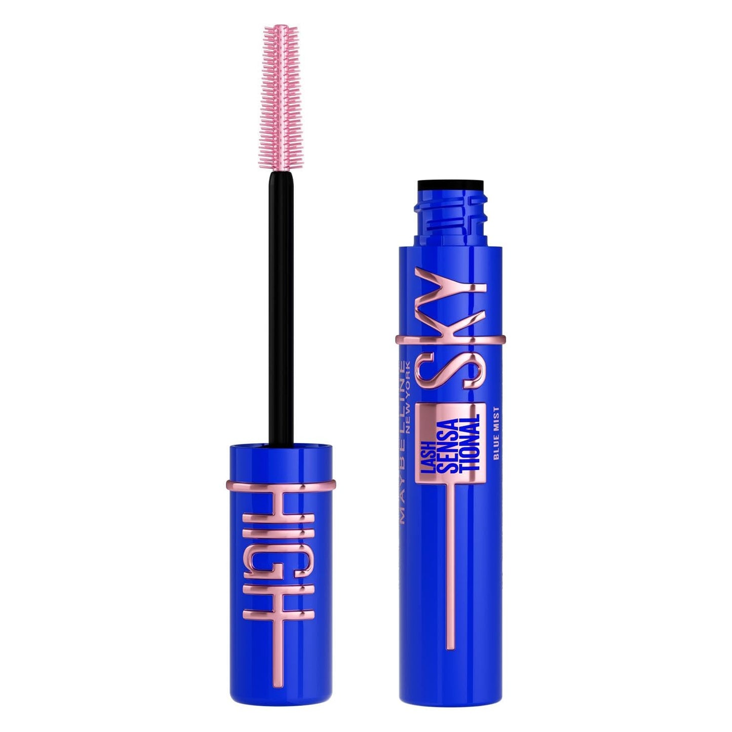 Maybelline - Boutique Ecom