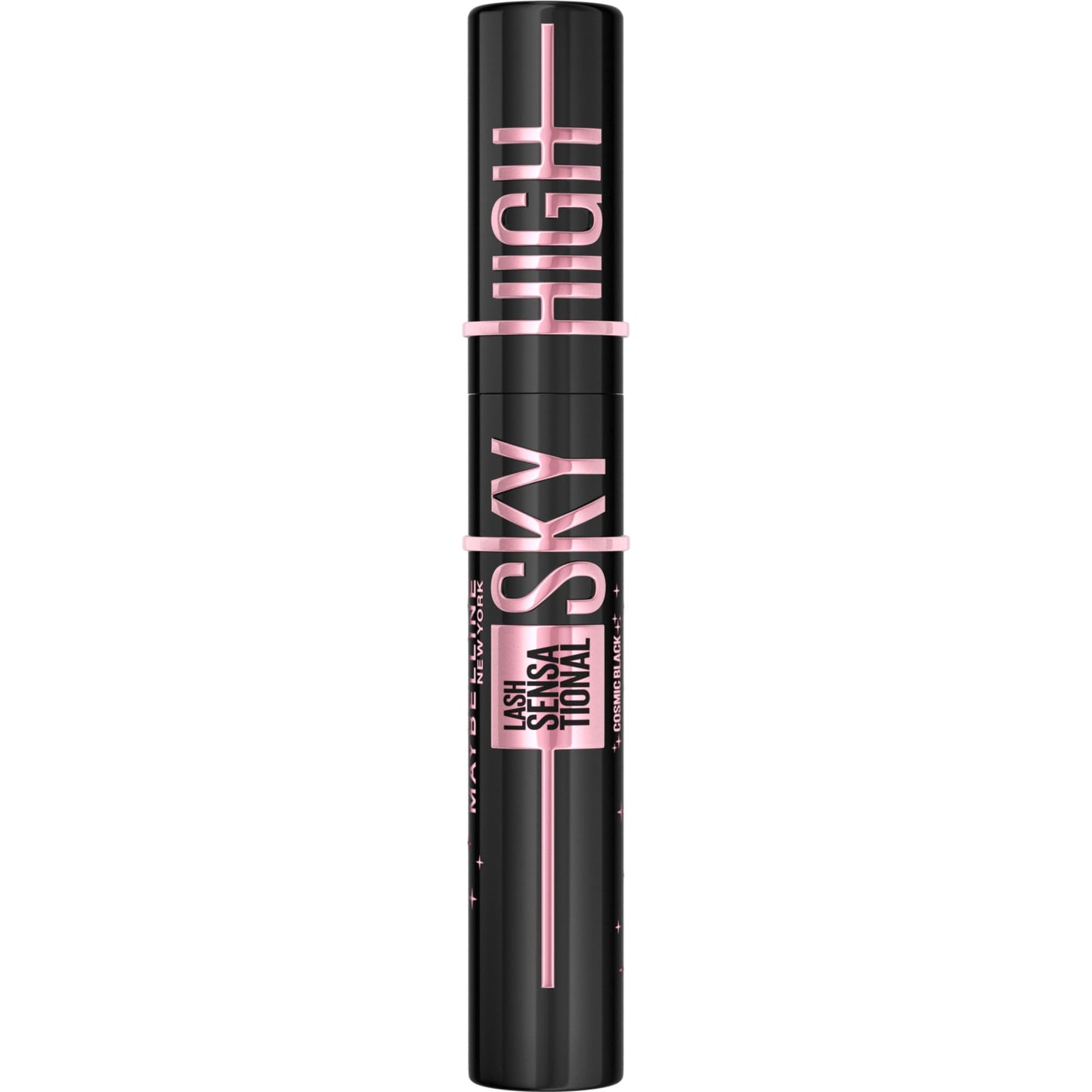Maybelline - Boutique Ecom