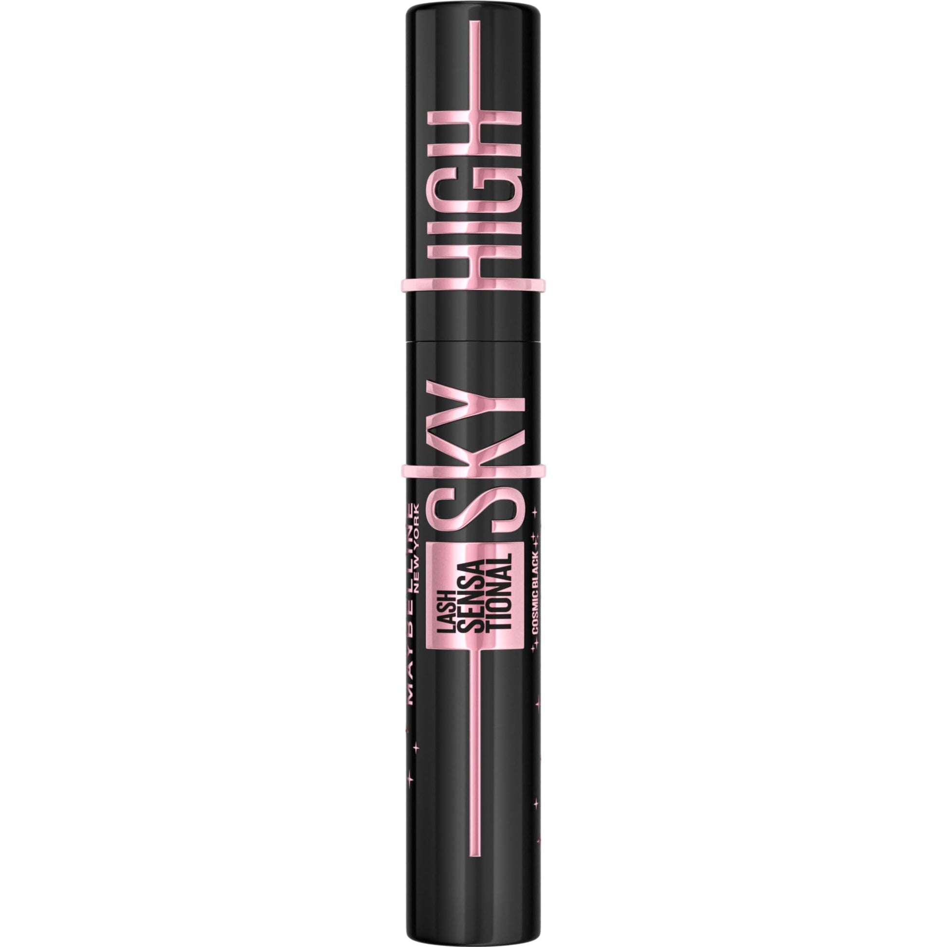 Maybelline - Boutique Ecom